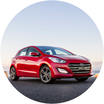 Ремонт Детейлинг Hyundai I20