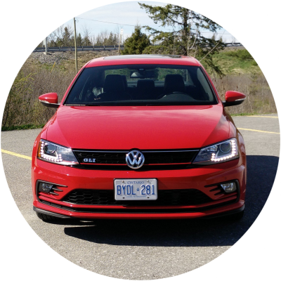 Ремонт Предпродажная Подготовка Volkswagen Jetta