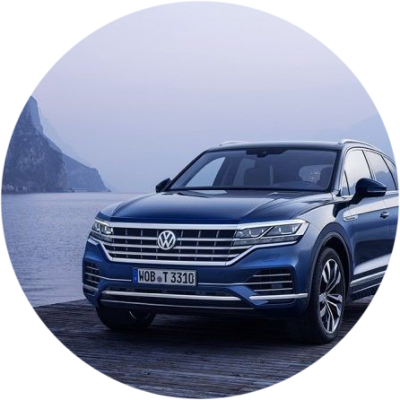 Ремонт Шумоизоляция Автомобиля Volkswagen Teramont