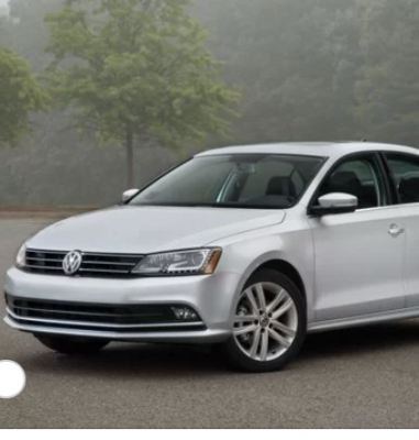 Ремонт Ремонт Автостекол Volkswagen Jetta 2016-2019