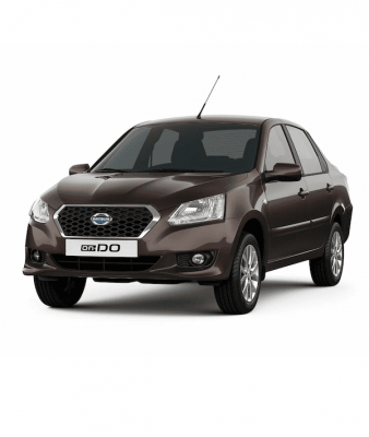 Ремонт Химчистка Datsun On-DO