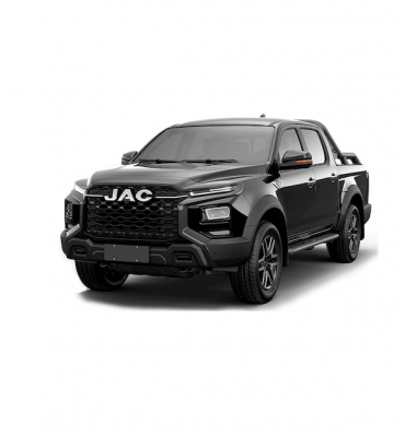 Ремонт Химчистка JAC T9