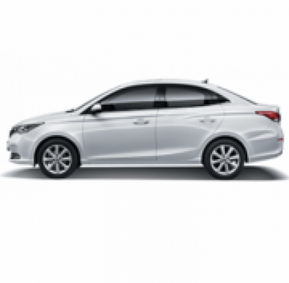 Детейлинг автомобиля Changan ALSVIN Детейлинг автомобиля Changan ALSVIN 