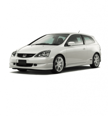 Ремонт Тонировка Автомобиля Honda Civic