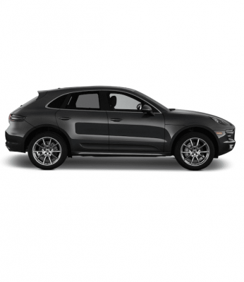 Шумоизоляция Porsche Macan Шумоизоляция Porsche Macan 